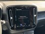Volvo XC40 Recharge 78 kWh Pure Core - electr. trekhaak - 19 LM
