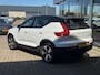 Volvo XC40 Recharge 78 kWh Pure Core - electr. trekhaak - 19 LM