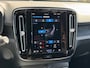 Volvo XC40 Recharge 78 kWh Pure Core - electr. trekhaak - 19 LM