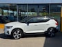 Volvo XC40 Recharge 78 kWh Pure Core - electr. trekhaak - 19 LM