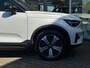 Volvo XC40 Recharge 78 kWh Pure Core - electr. trekhaak - 19 LM