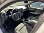 Volvo XC40 Recharge 78 kWh Pure Core - electr. trekhaak - 19 LM