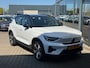 Volvo XC40 Recharge 78 kWh Pure Core - electr. trekhaak - 19 LM
