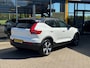 Volvo XC40 Recharge 78 kWh Pure Core - electr. trekhaak - 19 LM
