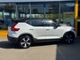 Volvo XC40 Recharge 78 kWh Pure Core - electr. trekhaak - 19 LM