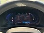 Volvo XC40 Recharge 78 kWh Pure Core - electr. trekhaak - 19 LM