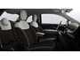 Fiat 500 La Prima | 10,25" touchscreen radio met Bluetooth, DAB & USB | Automatische airconditioning | Extra getint glas achter