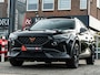 CUPRA Formentor 1.4 e-Hybrid VZ Tribe Edition PANO SCHAALSTOELEN 360 CAMERA ELEK STOEL19 INCH BLACK OPTIC STOELVERW