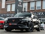 CUPRA Formentor 1.4 e-Hybrid VZ Tribe Edition PANO SCHAALSTOELEN 360 CAMERA ELEK STOEL19 INCH BLACK OPTIC STOELVERW