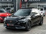 CUPRA Formentor 1.4 e-Hybrid VZ Tribe Edition PANO SCHAALSTOELEN 360 CAMERA ELEK STOEL19 INCH BLACK OPTIC STOELVERW