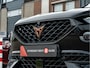 CUPRA Formentor 1.4 e-Hybrid VZ Tribe Edition PANO SCHAALSTOELEN 360 CAMERA ELEK STOEL19 INCH BLACK OPTIC STOELVERW
