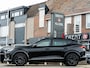 CUPRA Formentor 1.4 e-Hybrid VZ Tribe Edition PANO SCHAALSTOELEN 360 CAMERA ELEK STOEL19 INCH BLACK OPTIC STOELVERW