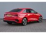 Audi A3 Limousine 35 TFSI S-Line/Headup/Matrix/Virtual/Camera