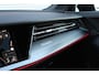 Audi A3 Limousine 35 TFSI S-Line/Headup/Matrix/Virtual/Camera