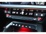 Audi A3 Limousine 35 TFSI S-Line/Headup/Matrix/Virtual/Camera