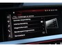 Audi A3 Limousine 35 TFSI S-Line/Headup/Matrix/Virtual/Camera