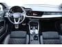 Audi A3 Limousine 35 TFSI S-Line/Headup/Matrix/Virtual/Camera