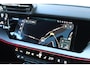 Audi A3 Limousine 35 TFSI S-Line/Headup/Matrix/Virtual/Camera