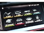 Audi A3 Limousine 35 TFSI S-Line/Headup/Matrix/Virtual/Camera