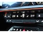 Audi A3 Limousine 35 TFSI S-Line/Headup/Matrix/Virtual/Camera
