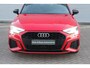 Audi A3 Limousine 35 TFSI S-Line/Headup/Matrix/Virtual/Camera