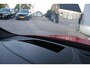 Audi A3 Limousine 35 TFSI S-Line/Headup/Matrix/Virtual/Camera