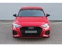 Audi A3 Limousine 35 TFSI S-Line/Headup/Matrix/Virtual/Camera