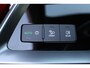 Audi A3 Limousine 35 TFSI S-Line/Headup/Matrix/Virtual/Camera
