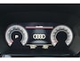 Audi A3 Limousine 35 TFSI S-Line/Headup/Matrix/Virtual/Camera