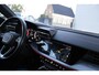 Audi A3 Limousine 35 TFSI S-Line/Headup/Matrix/Virtual/Camera