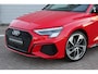 Audi A3 Limousine 35 TFSI S-Line/Headup/Matrix/Virtual/Camera