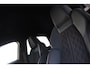 Audi A3 Limousine 35 TFSI S-Line/Headup/Matrix/Virtual/Camera