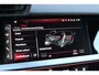 Audi A3 Limousine 35 TFSI S-Line/Headup/Matrix/Virtual/Camera