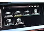 Audi A3 Limousine 35 TFSI S-Line/Headup/Matrix/Virtual/Camera
