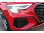 Audi A3 Limousine 35 TFSI S-Line/Headup/Matrix/Virtual/Camera