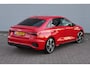 Audi A3 Limousine 35 TFSI S-Line/Headup/Matrix/Virtual/Camera