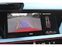 Audi A3 Limousine 35 TFSI S-Line/Headup/Matrix/Virtual/Camera