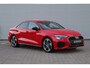 Audi A3 Limousine 35 TFSI S-Line/Headup/Matrix/Virtual/Camera