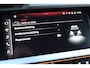 Audi A3 Limousine 35 TFSI S-Line/Headup/Matrix/Virtual/Camera