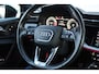 Audi A3 Limousine 35 TFSI S-Line/Headup/Matrix/Virtual/Camera