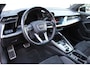 Audi A3 Limousine 35 TFSI S-Line/Headup/Matrix/Virtual/Camera