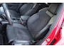 Audi A3 Limousine 35 TFSI S-Line/Headup/Matrix/Virtual/Camera