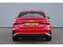 Audi A3 Limousine 35 TFSI S-Line/Headup/Matrix/Virtual/Camera