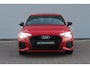 Audi A3 Limousine 35 TFSI S-Line/Headup/Matrix/Virtual/Camera