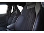Audi A3 Limousine 35 TFSI S-Line/Headup/Matrix/Virtual/Camera