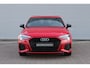Audi A3 Limousine 35 TFSI S-Line/Headup/Matrix/Virtual/Camera