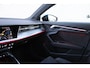 Audi A3 Limousine 35 TFSI S-Line/Headup/Matrix/Virtual/Camera