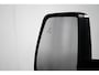Ford Transit Custom 300 2.0 TDCI L2H1 Limited DC Automaat | Adaptive Cruise | BLIS | Camera | Winterpakket
