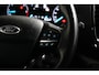 Ford Transit Custom 300 2.0 TDCI L2H1 Limited DC Automaat | Adaptive Cruise | BLIS | Camera | Winterpakket