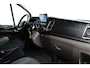 Ford Transit Custom 300 2.0 TDCI L2H1 Limited DC Automaat | Adaptive Cruise | BLIS | Camera | Winterpakket